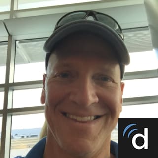 Bryan McCleve, MD