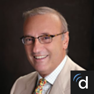 Giovanni Cucchiaro, MD
