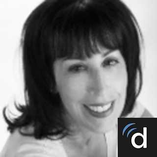 Annette Osher, MD, Cardiology, New York, NY
