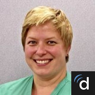 Melissa (Goertel) Lehmann