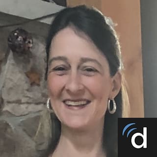 Gina Fitzsimmons, DO