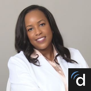 Sandi Coleman, MD