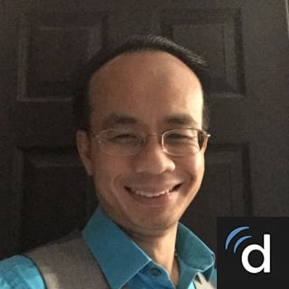 Trung Nguyen, MD