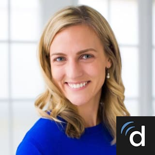 Ashley Gubbels, MD