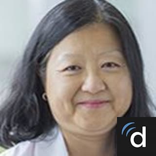 Grace Lee, MD
