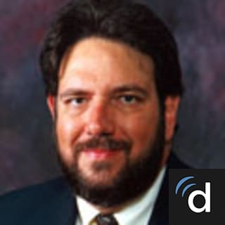 Jose Bauza, MD