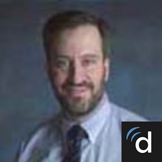 Kenneth Barofsky, MD