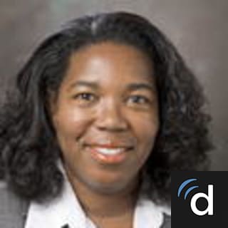 Lisa Walke, MD