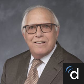 Franklin Lewkowitz, MD