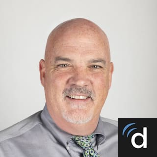 John Hansen Jr., MD, Urology, Port Jefferson, NY