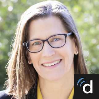 Karen Peterson, MD