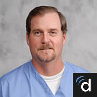 James Ofeldt, DO