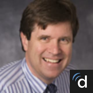 Dr. Joseph N. Gibbons, MD | Cleveland, OH | Oncologist | US News Doctors