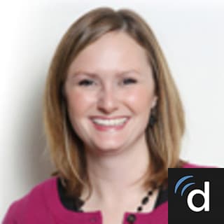 Laura Sorg, MD, Family Medicine, Marysville, OH