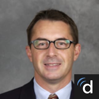 Joseph Daw Jr., MD, Plastic Surgery, Itasca, IL