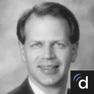 Ferral Endsley, DO, Physical Medicine/Rehab, Abilene, TX