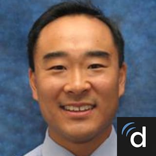 Peter Hyun, MD
