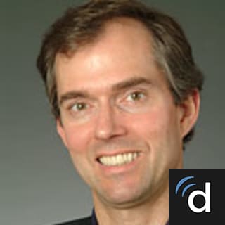 Kevin Booth, MD