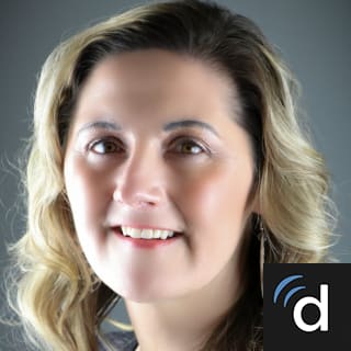 Jessica Myers, Family Nurse Practitioner, Sullivan, IN