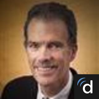 Randolph Evans, MD