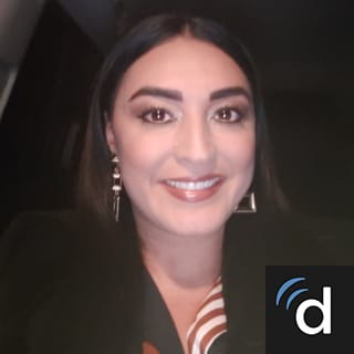 Cassandra Cabrera