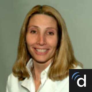 Stephanie Sweet, MD