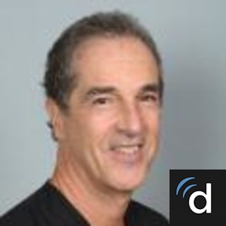 Steven Freedman, MD