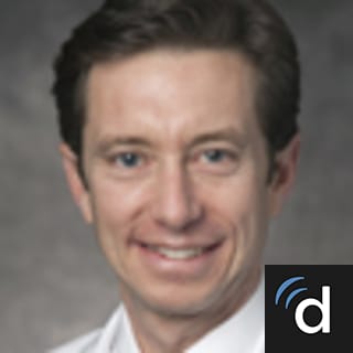 Jonathan Stamler, MD
