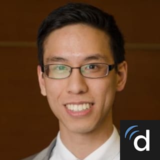 Khanh Nguyen, MD