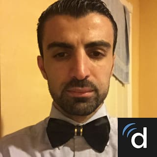 Waheed Abdul, MD, Internal Medicine, Wilkes-Barre, PA
