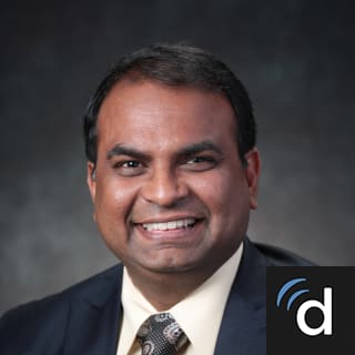 Dr. Srinivas R. Bramhadevi, MD | LaGrange, GA | Family Medicine Doctor ...