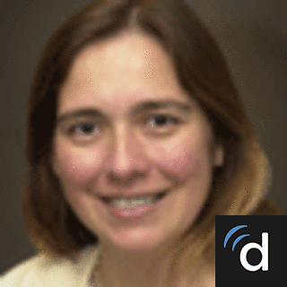 Catherine Krucylak, MD, Anesthesiology, St. Louis, MO