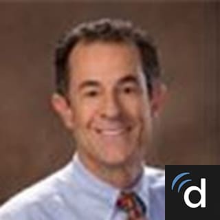 James Meaglia, MD