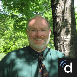 Ralph Dailey IV