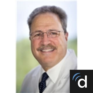 Douglas Feldman, MD, Otolaryngology (ENT), Chevy Chase, MD