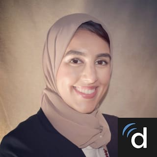 Tasnim Khessib, MD