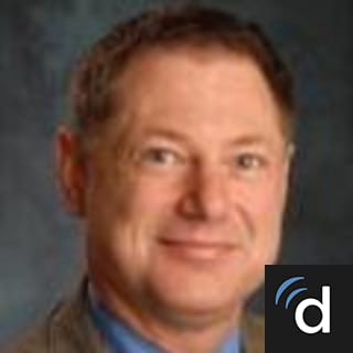 Kevin Schewe, MD