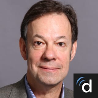 Robert Gresick Jr., MD