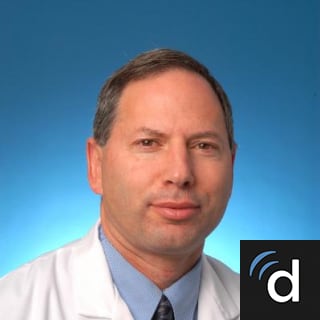 Donald Small, MD