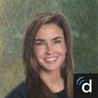 Rhee Miller, MD