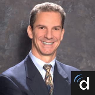 Mark Pidala, MD
