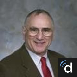 Herbert Cares, MD, Neurosurgery, Newton, MA