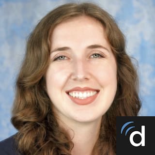 Catherine Elko, MD