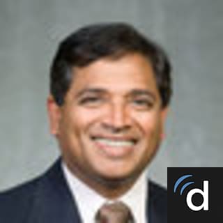 Kishor Avasarala, MD, Pediatric Cardiology, Oakland, CA
