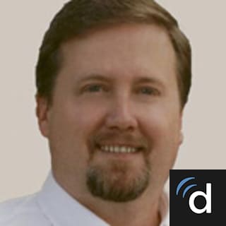 Dr. Mark Jones, MD – Orem, UT | Anesthesiology