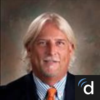 Richard Lauderdale Jr.