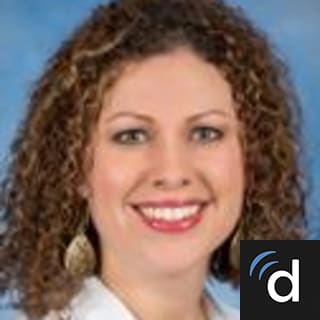 Natalie Kroll, DO