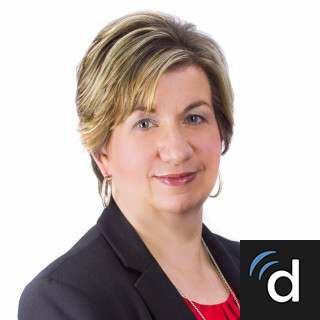 Michelle Chewning, Pharmacist, Douglasville, GA