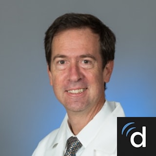David Gibbs, MD, Pediatric (General) Surgery, Orange, CA