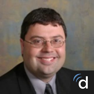 Branko Kesler, MD